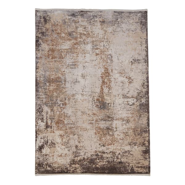 Arash Rug Large, Rug, 240cm x 340cm - Andrew Martin