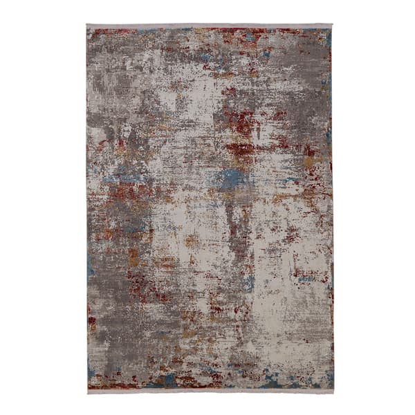 Mantanga Rug Medium, Rug, 200cm x 290cm - Andrew Martin