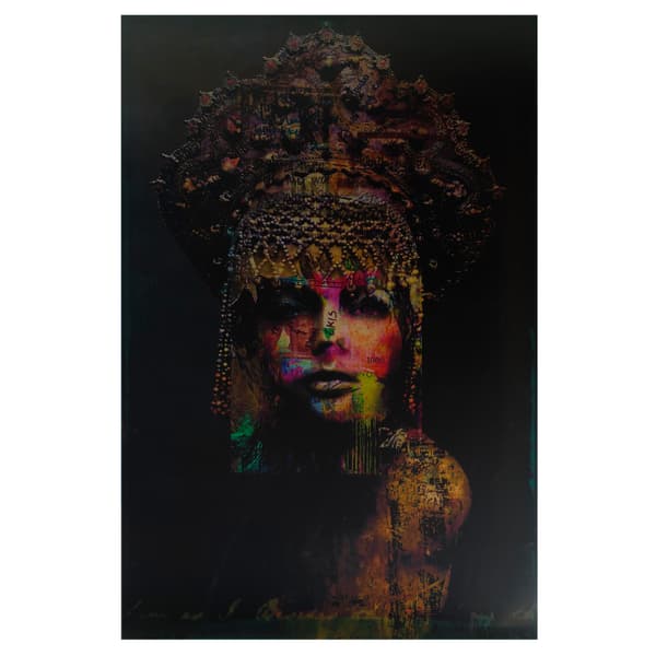Look For You 100X150 - Artwork, 100cm x 150cm - Andrew Martin