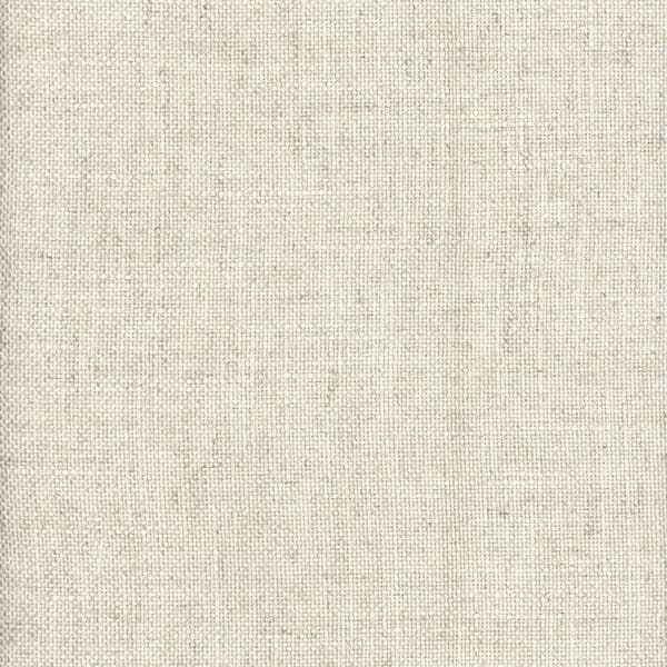 Twine String, Cig Only, Fabric - Andrew Martin