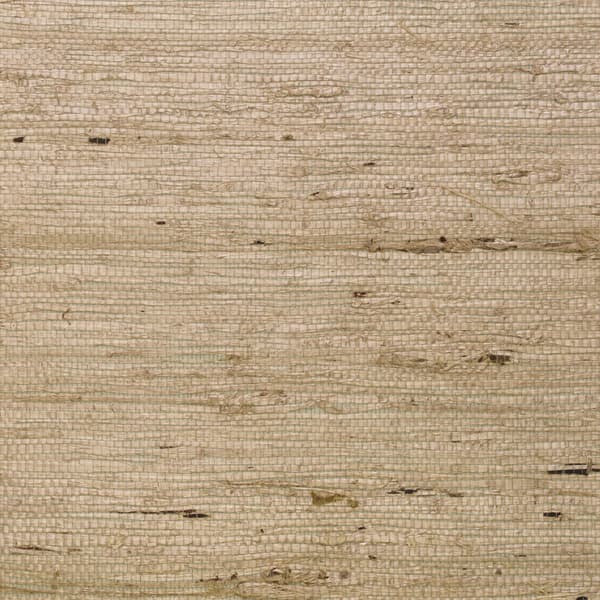 Ashanti Bark, Wallpaper - Andrew Martin