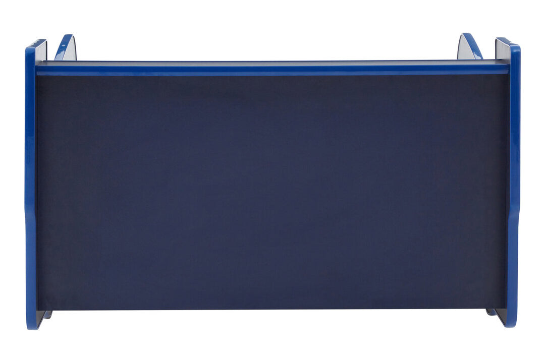 Pelican Racing Car Bed