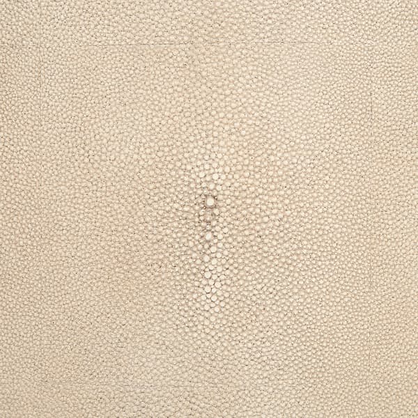 Braden Coffee Table Ivory, Coffee Table