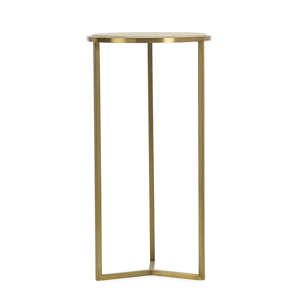 Holly Side Table, Side Table - Andrew Martin