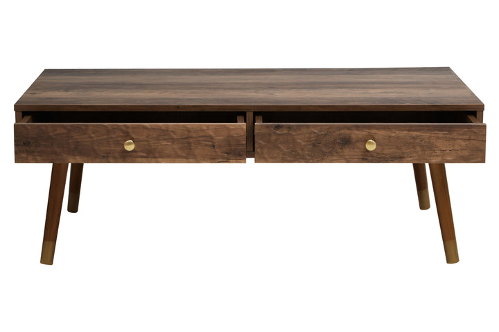 Kody Coffee Table