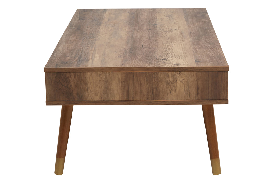Kody Coffee Table