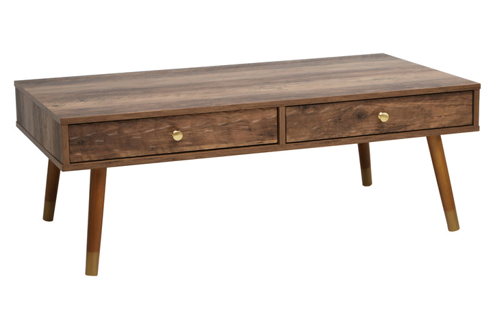 Kody Coffee Table