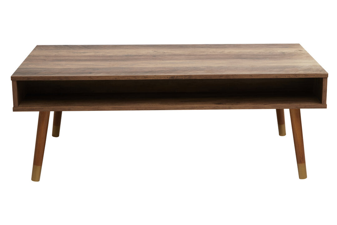 Kody Coffee Table