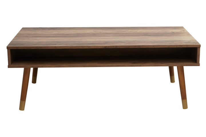 Kody Coffee Table