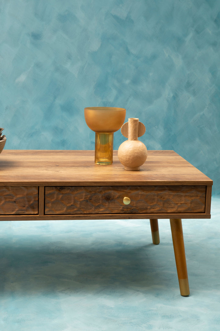 Kody Coffee Table