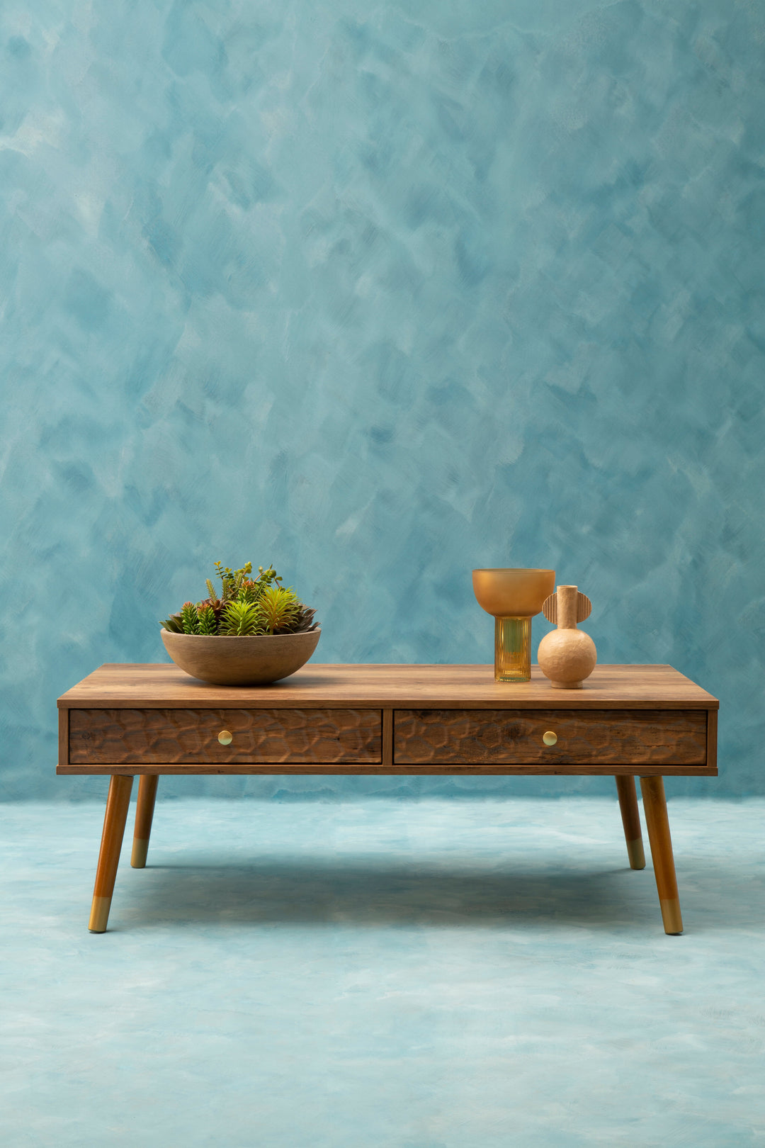 Kody Coffee Table