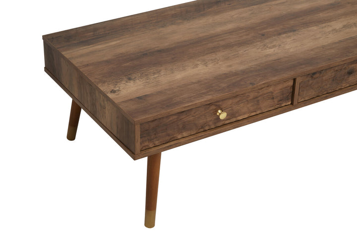 Kody Coffee Table