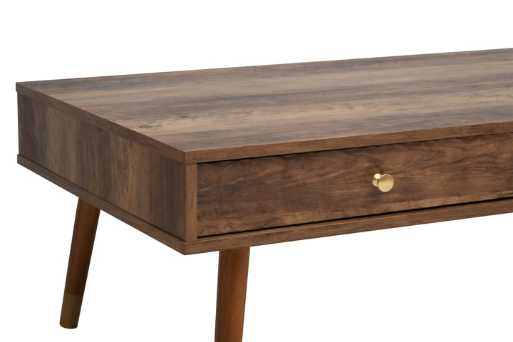 Kody Coffee Table