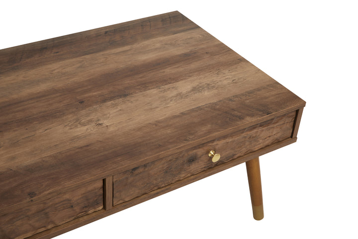 Kody Coffee Table