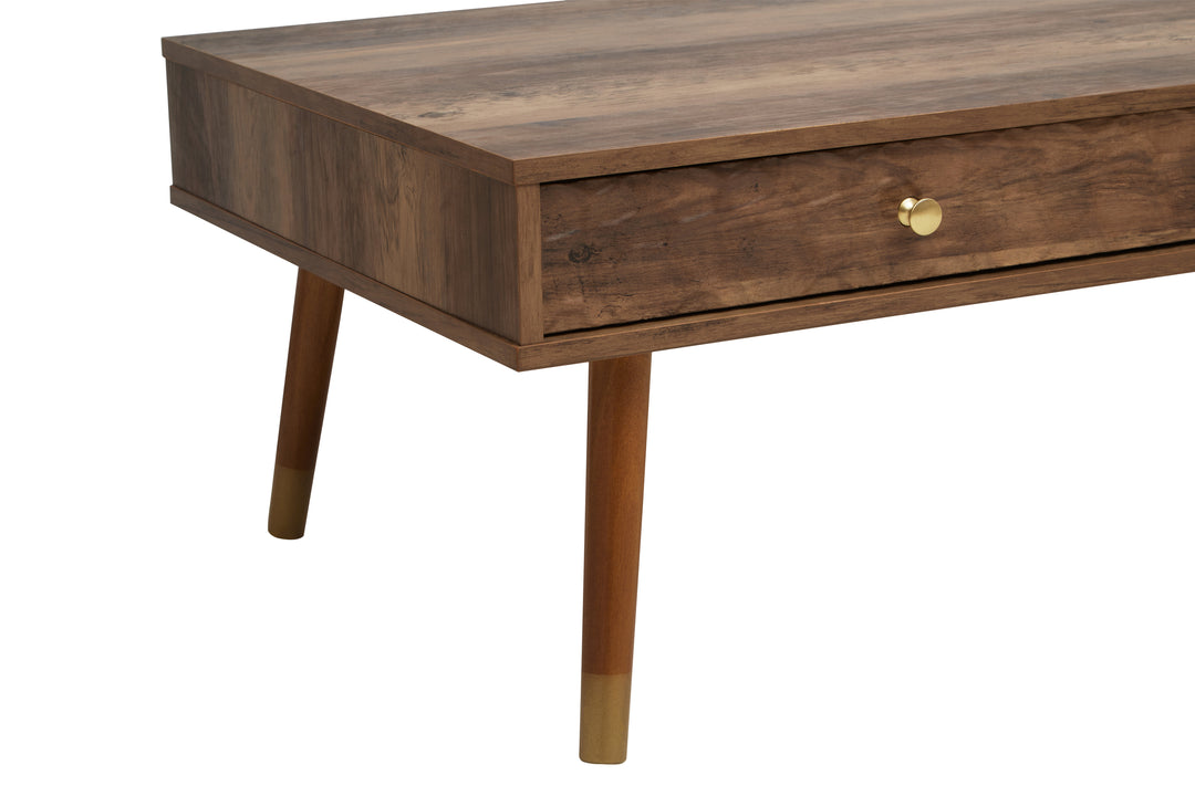 Kody Coffee Table