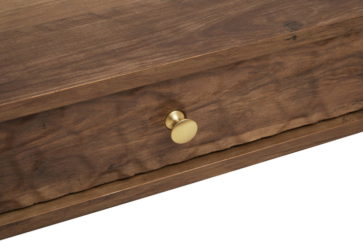 Kody Coffee Table