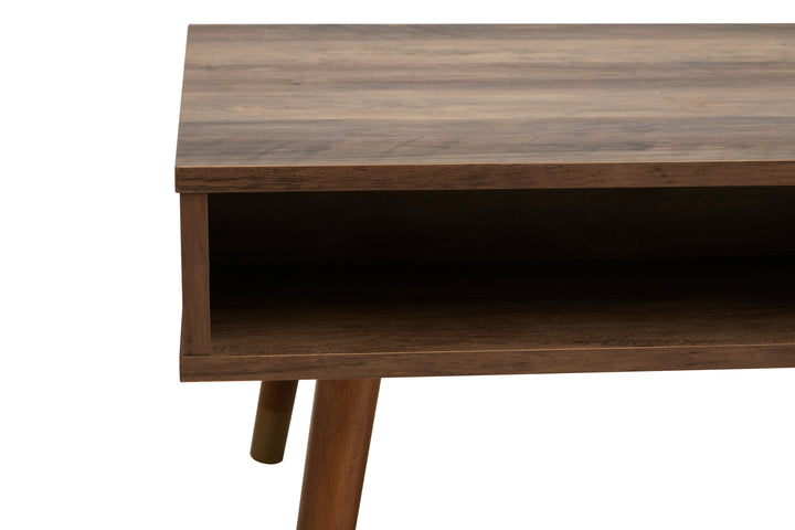 Kody Coffee Table