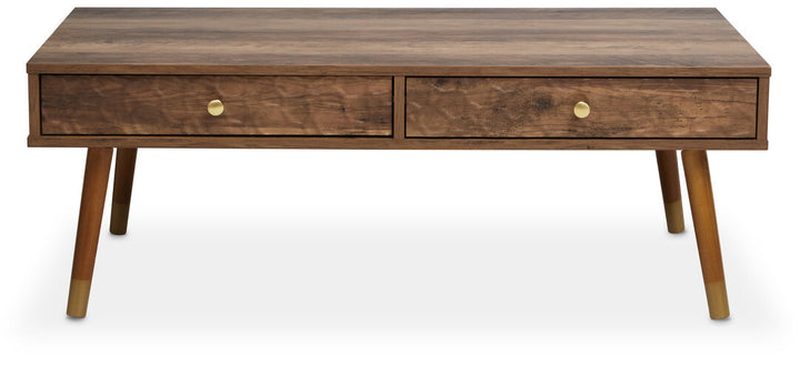 Kody Coffee Table