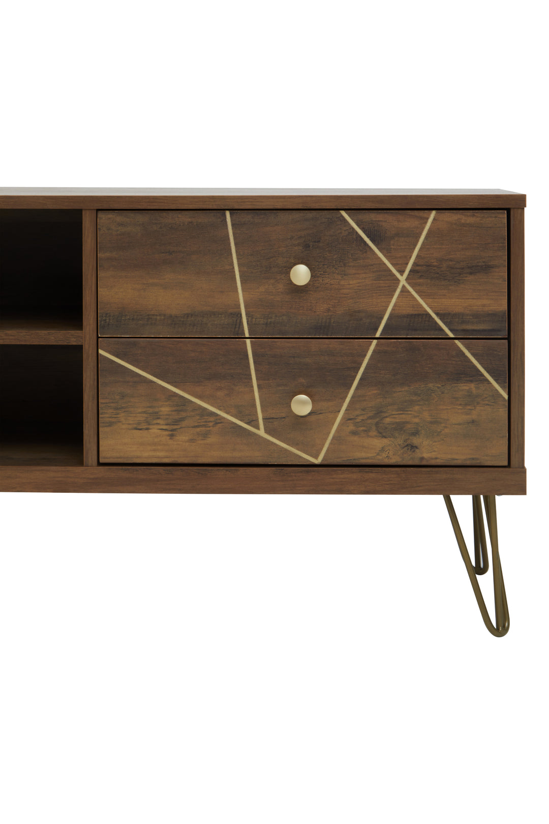 Albatross Media Unit