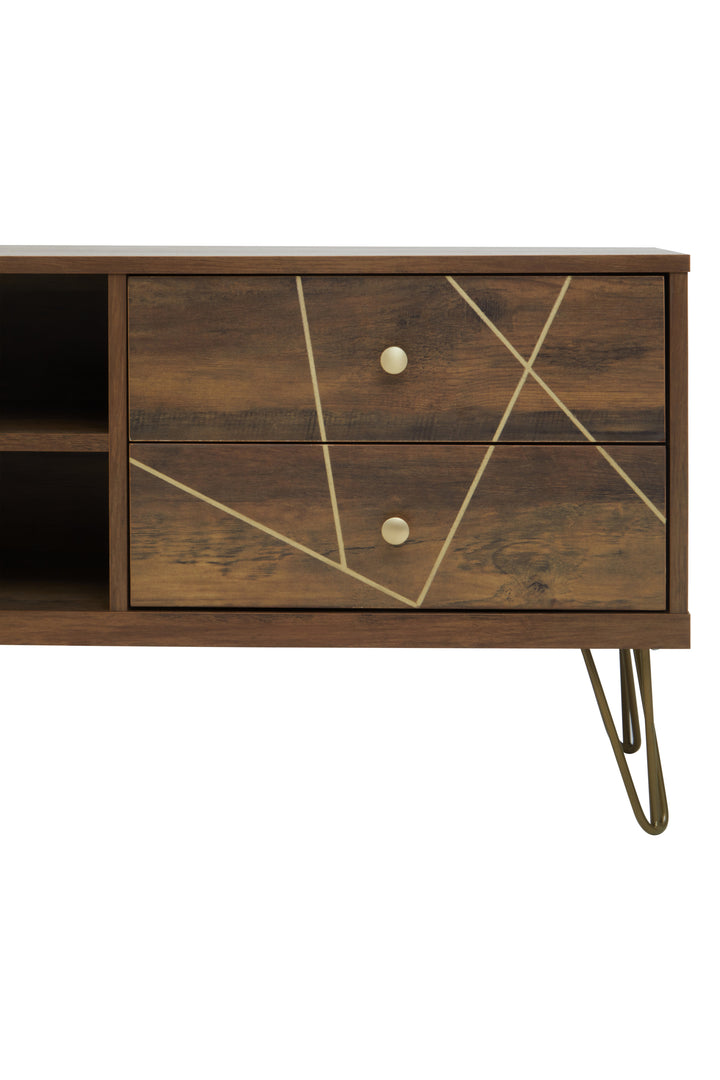 Albatross Media Unit