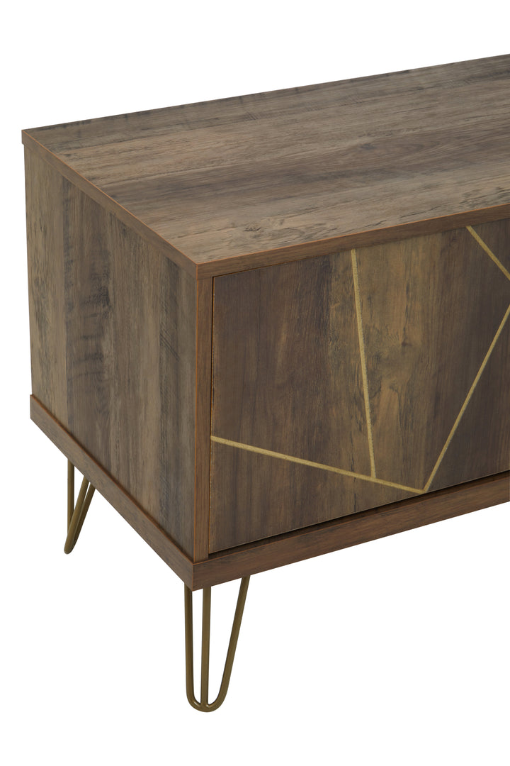 Albatross Media Unit