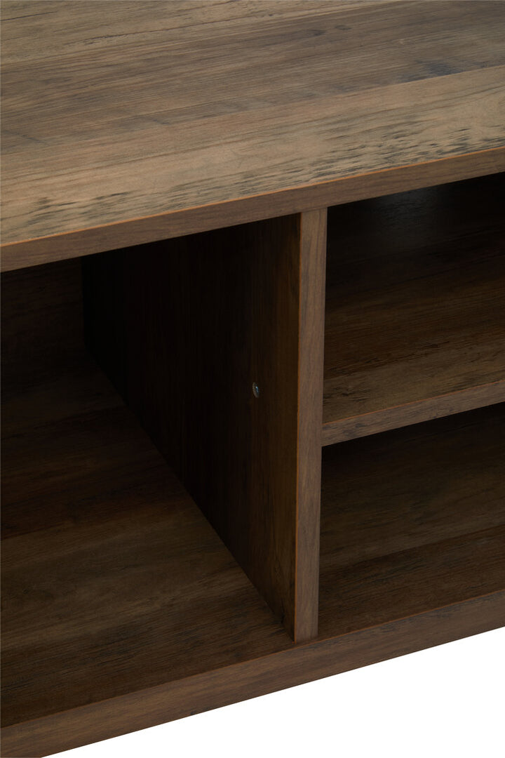 Albatross Media Unit