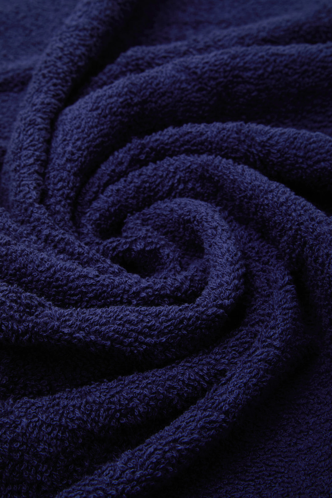 Albatross 6Pc Dusty Turqoise Towel Set