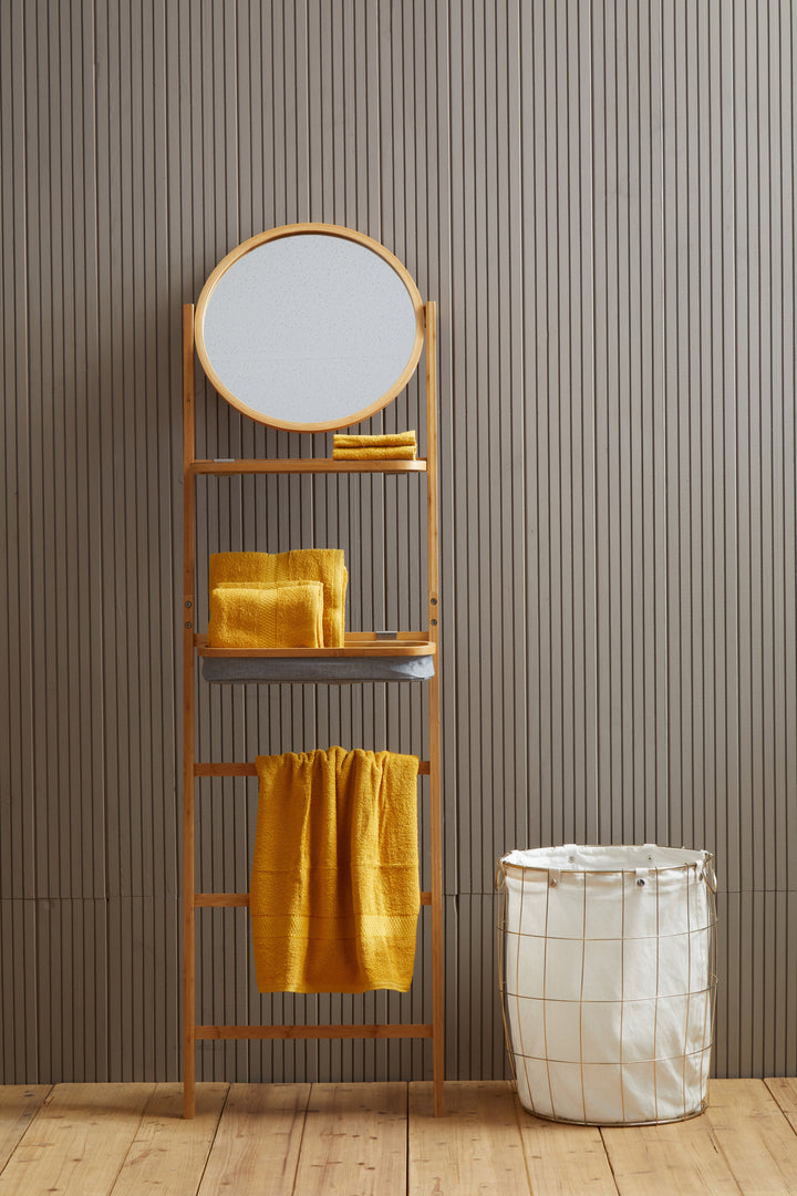 Albatross 6Pc Dessert Stage Towel Set
