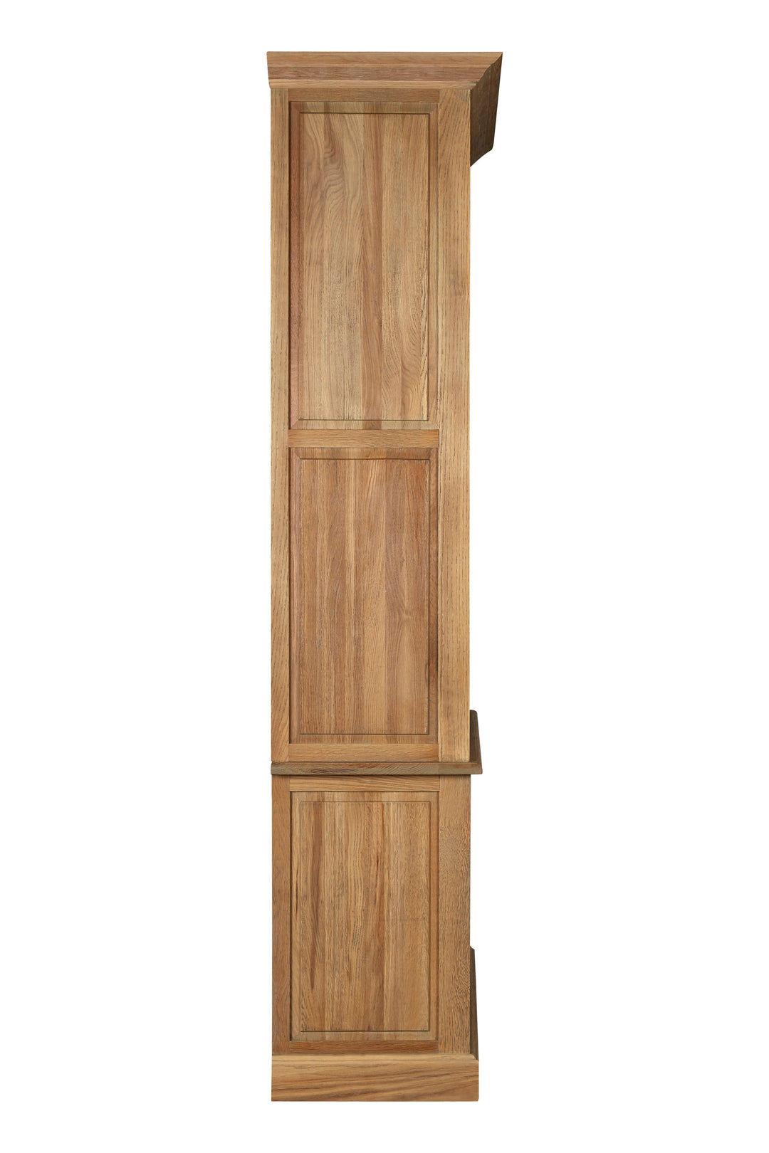 Pigeon Sliding Door Cabinet