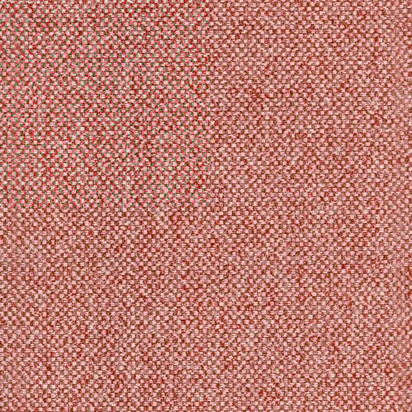 Yosemite Fall, Cig And Match, Fabric - Andrew Martin