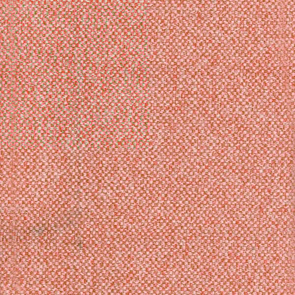 Yosemite Salmon, Cig And Match, Fabric - Andrew Martin