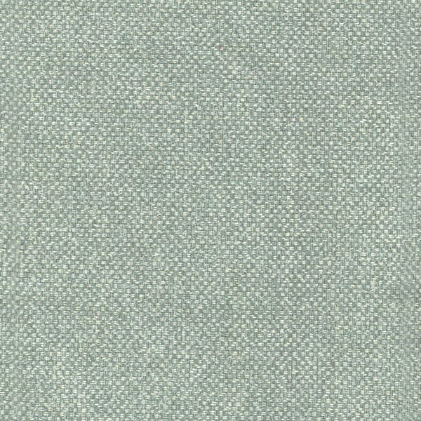 Yosemite Shallow, Cig And Match, Fabric - Andrew Martin