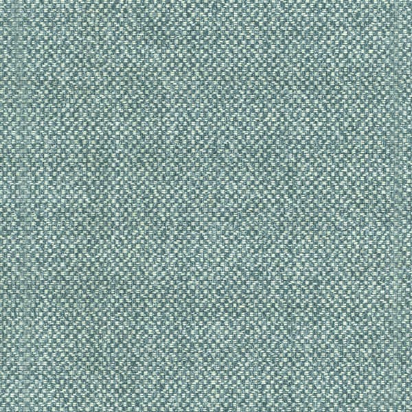 Yosemite Spring, Cig And Match, Fabric - Andrew Martin