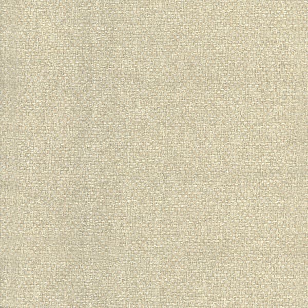 Yosemite Stone, Cig And Match, Fabric - Andrew Martin