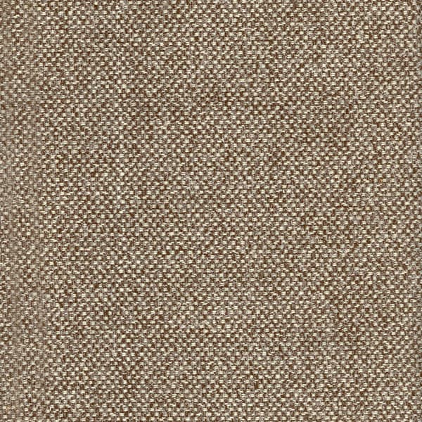Yosemite Timber, Cig And Match, Fabric - Andrew Martin