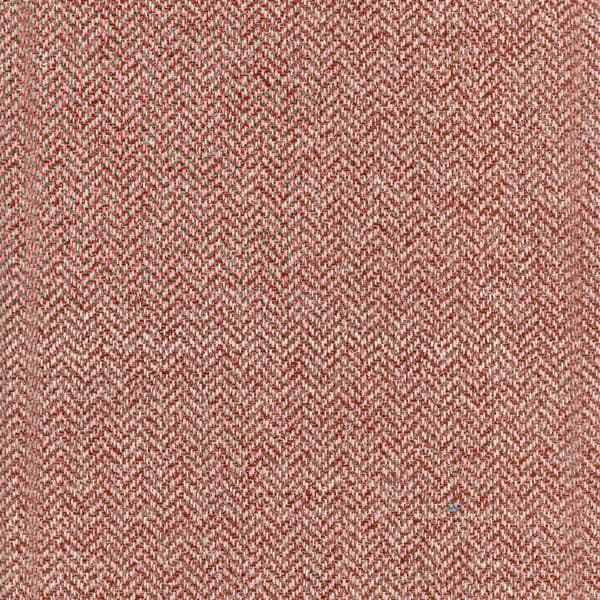 Nevada Fall, Cig And Match, Fabric - Andrew Martin