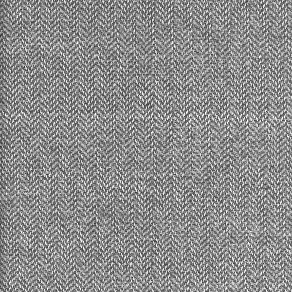 Nevada Granite, Cig And Match, Fabric - Andrew Martin