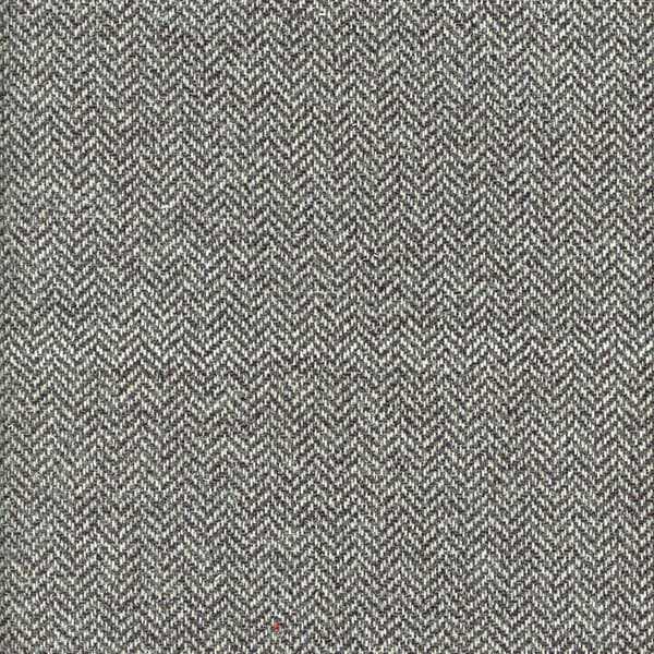 Nevada Rapid, Cig And Match, Fabric - Andrew Martin