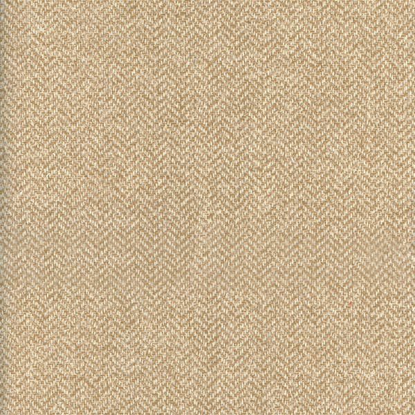 Nevada Sand, Cig And Match, Fabric - Andrew Martin