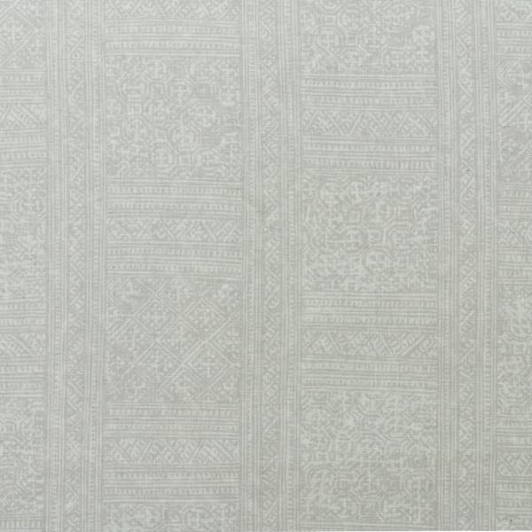 Ostuni Canvas, Cig Only, Fabric - Andrew Martin