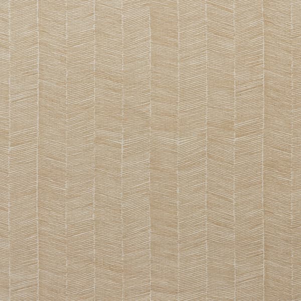 Fasano Almond, Cig Only, Fabric - Andrew Martin