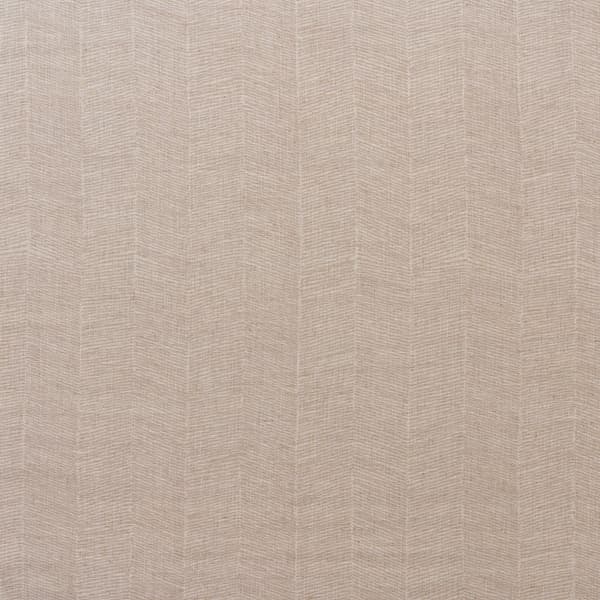 Fasano Blush, Cig Only, Fabric - Andrew Martin