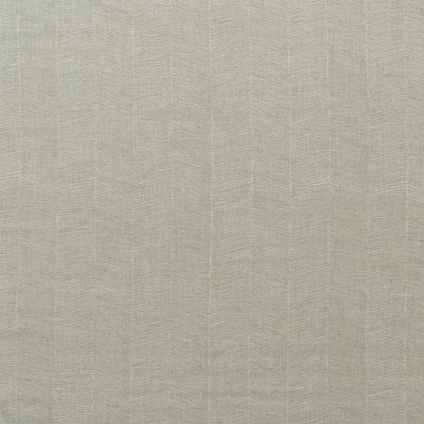 Fasano Canvas, Cig Only, Fabric - Andrew Martin
