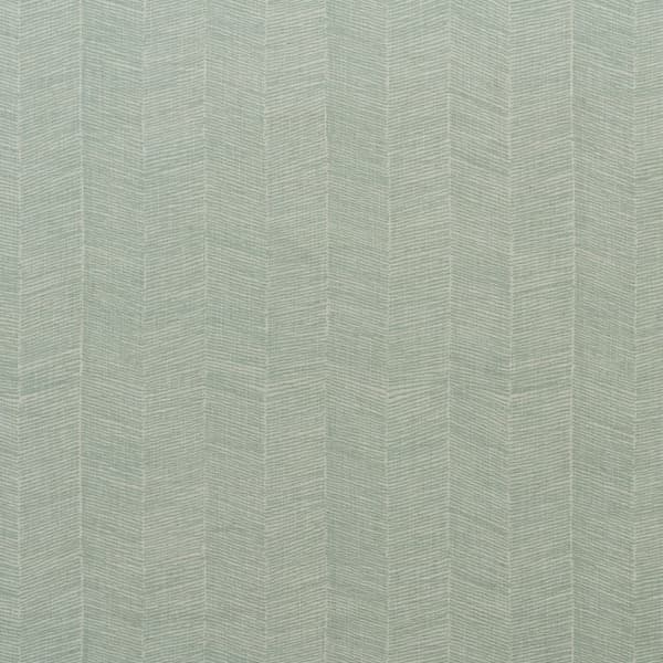 Fasano Celadon, Cig Only, Fabric - Andrew Martin