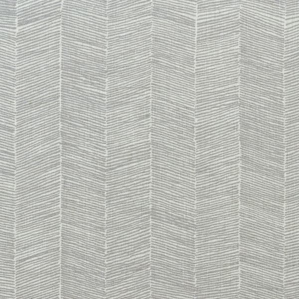 Fasano Storm, Cig Only, Fabric - Andrew Martin