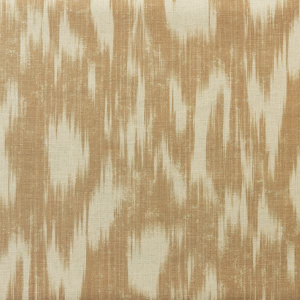 Apulia Almond, Cig Only, Fabric - Andrew Martin