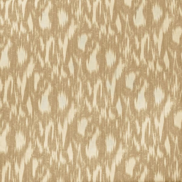 Apulia Almond, Cig Only, Fabric - Andrew Martin