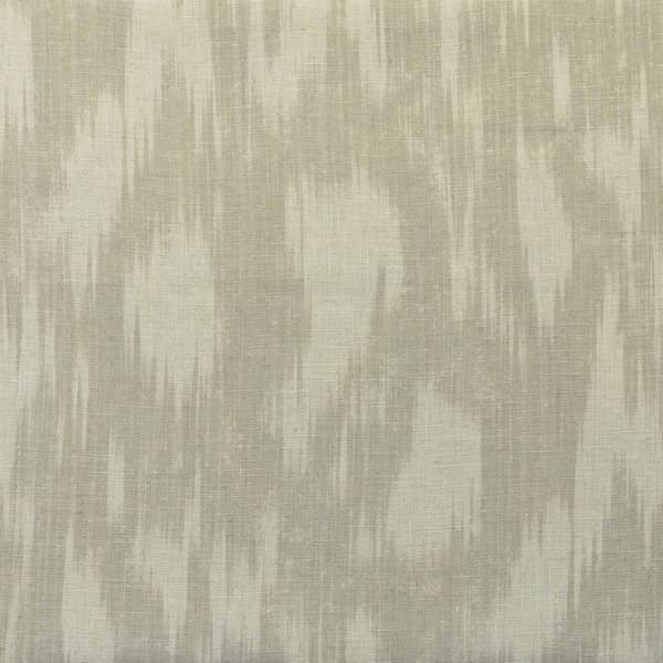 Apulia Canvas, Cig Only, Fabric - Andrew Martin