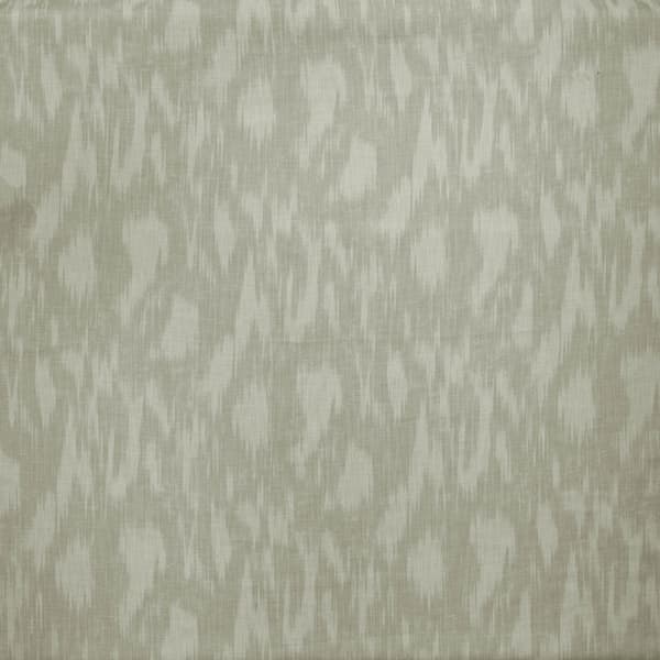 Apulia Canvas, Cig Only, Fabric - Andrew Martin