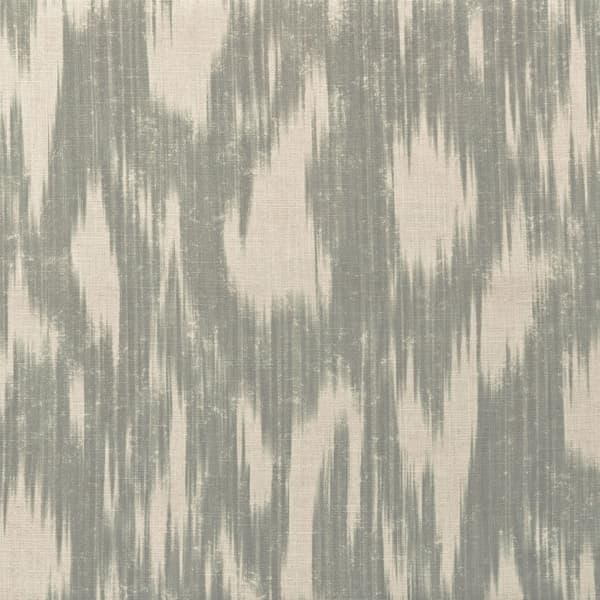 Apulia Storm, Cig Only, Fabric - Andrew Martin